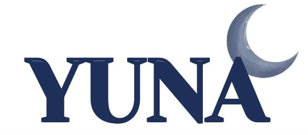 yuna2